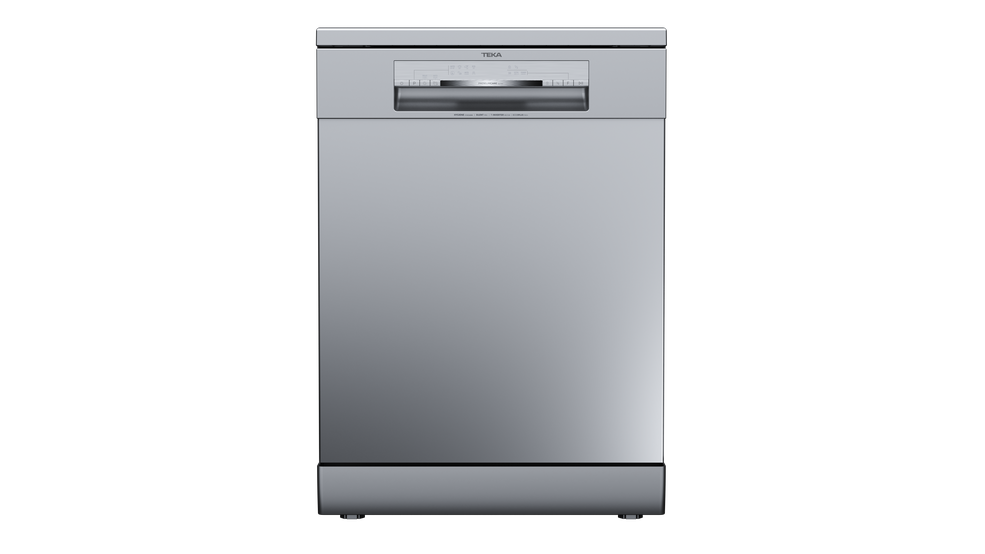 เครื่องล้างจาน TEKA รุ่น DFS 76850 SS