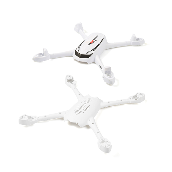 H502E-01