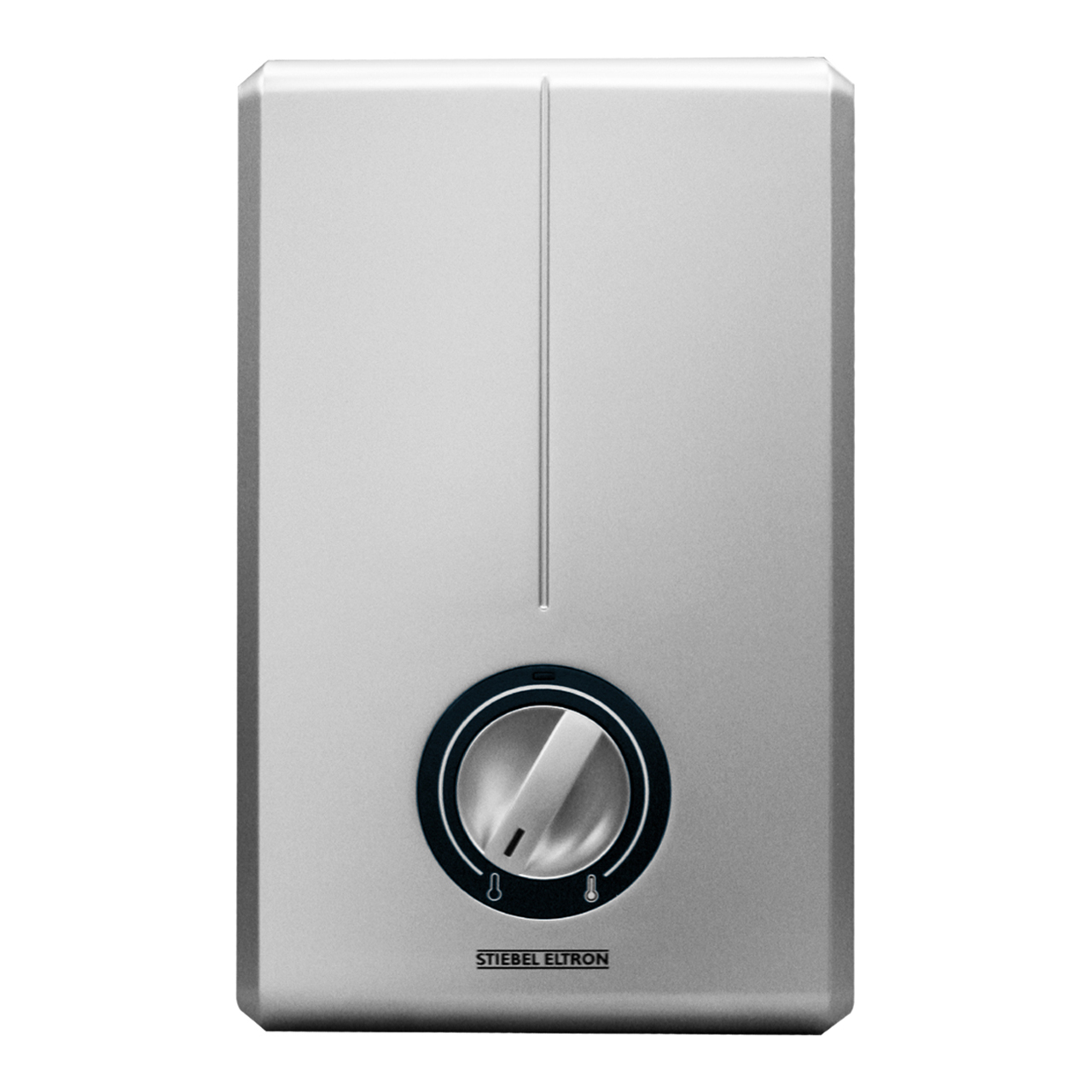 เครื่องทำน้ำร้อนแบบผ่านร้อน Stiebel Eltron รุ่น DHC6XG
