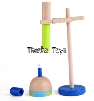 ชุดทดลองวิทยาศาสตร์