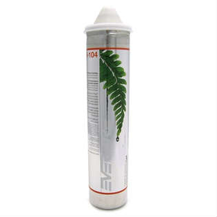 เครื่องกรองน้ำดื่มราคาพิเศษ EVERPURE รุ่น H-104
