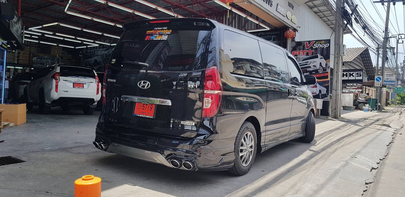 ชุดแต่ง h1