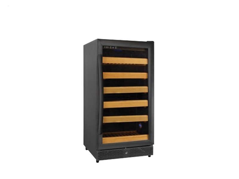 ตู้แช่ไวน์ WINE COOLER (STANDARD SHELF ONLY)