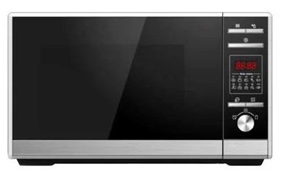 ไมโครเวฟ TEKA ราคาพิเศษ รุ่น MWE 225 G INOX