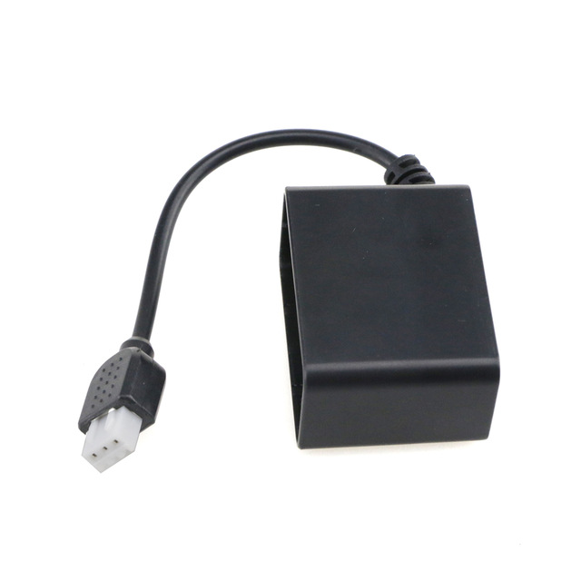 B5W-011