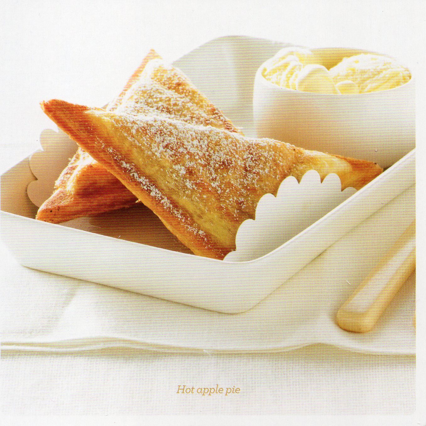 เครื่องทำแซนวิช Breville รุ่น BSG1974