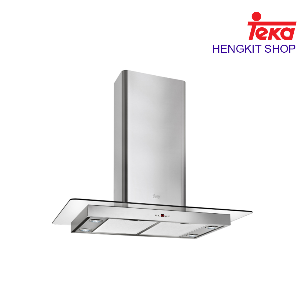 เครื่องดูดควัน TEKA รุ่น DG3 90