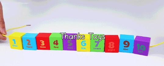 ชุดร้อยเรนโบว์