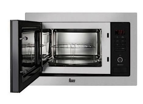 ไมโครเวฟ TEKA ราคาพิเศษ รุ่น MWE 255 FI