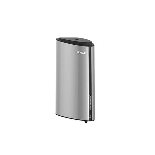 เครื่องจ่ายสบู่เหลวอัตโนมัติ HAFELE Automatic soap dispenser