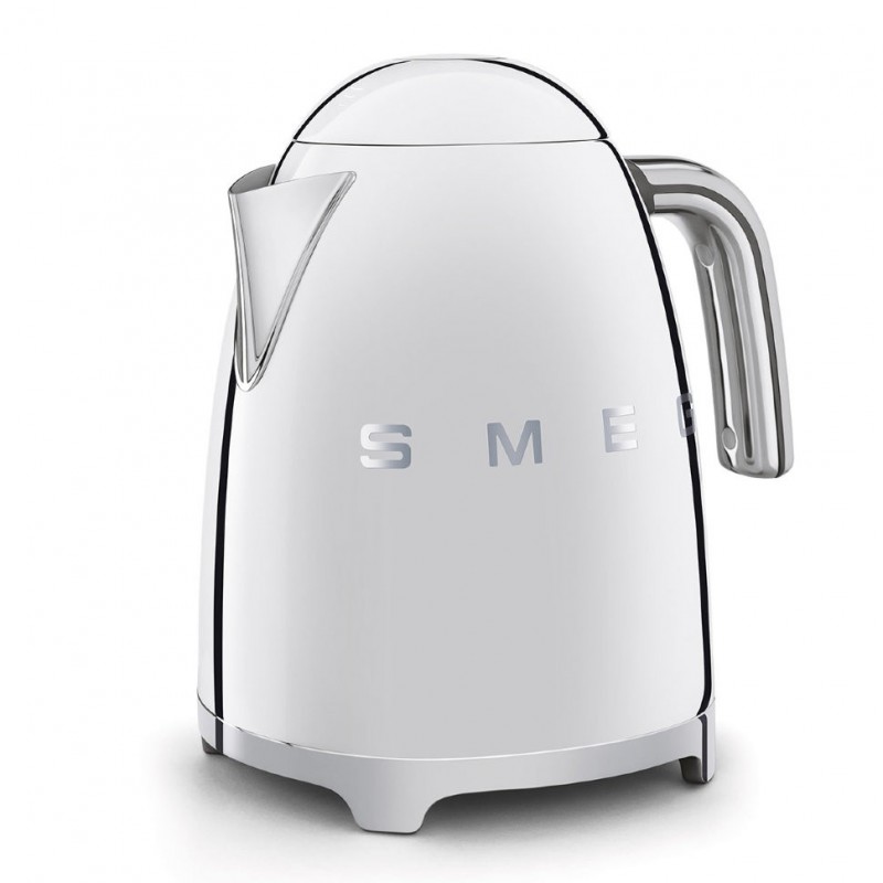 กาต้มน้ำ Smeg รุ่น KLF01SSEU