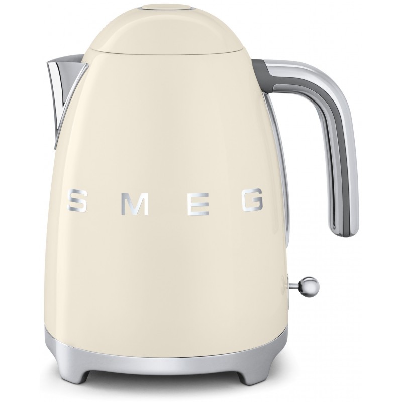 กาต้มน้ำ Smeg รุ่น KLF03CREU