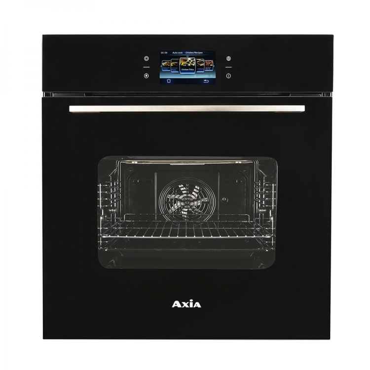 เตาอบไฟฟ้าแบบฝัง AXIA รุ่น INT 70 TFT