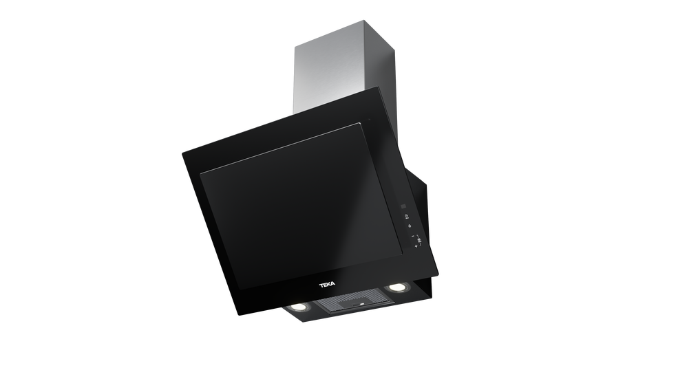 เครื่องดูดควัน TEKA ราคาพิเศษ รุ่น DVT 68660 TBS BK