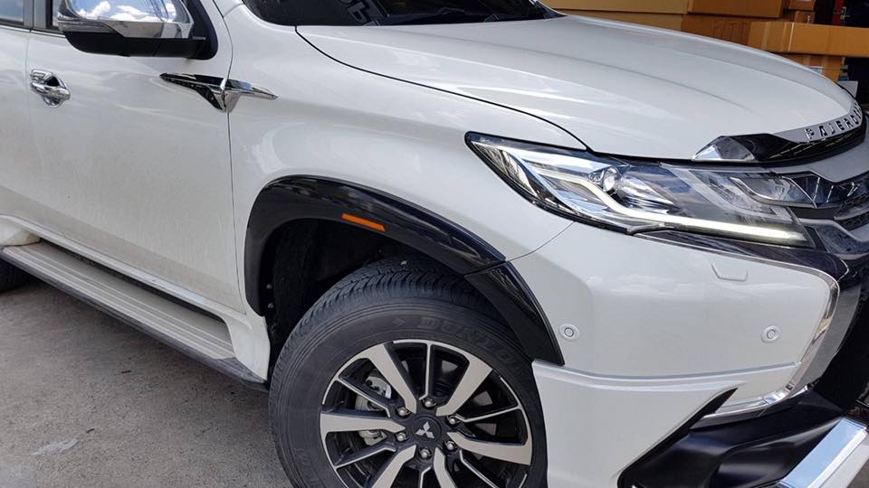 pajero_tithum