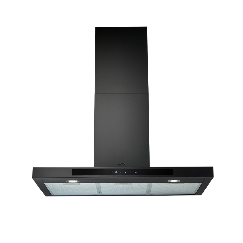 เครื่องดูดควัน MEX รุ่น K634B90