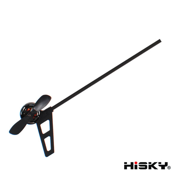 HCP100S-28