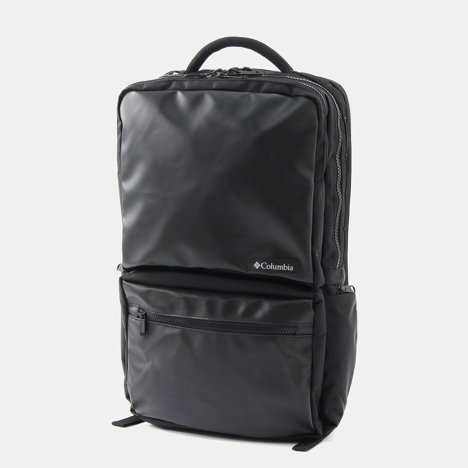 Columbia - 2019 Backpack STAR RANGE SQUARE BACKPACK II 22 ลิตร