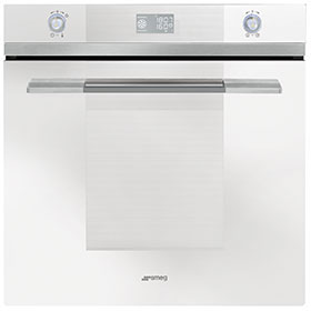 เตาอบ SMEG รุ่น SF122BE