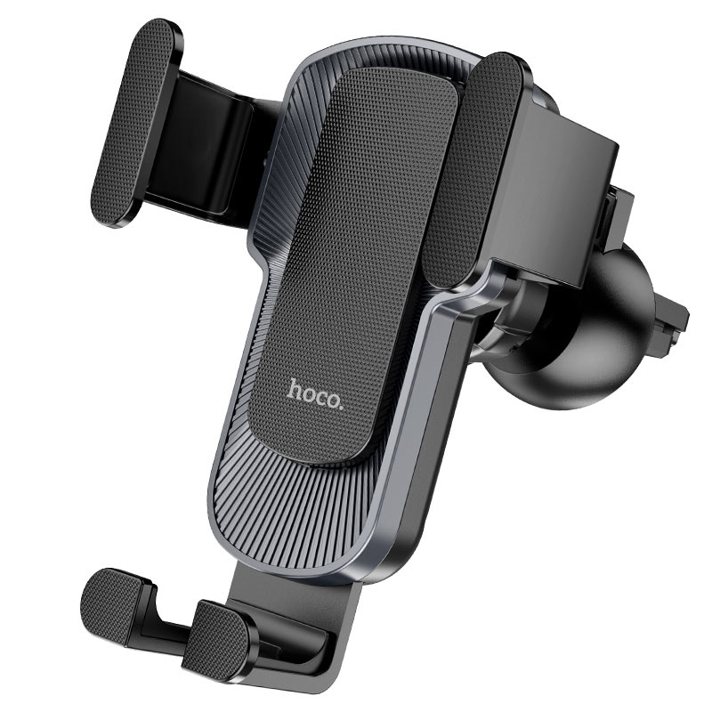 ขาตั้งมือถือติดช่องแอร์ Hoco Car holder “CA103” for air outlet