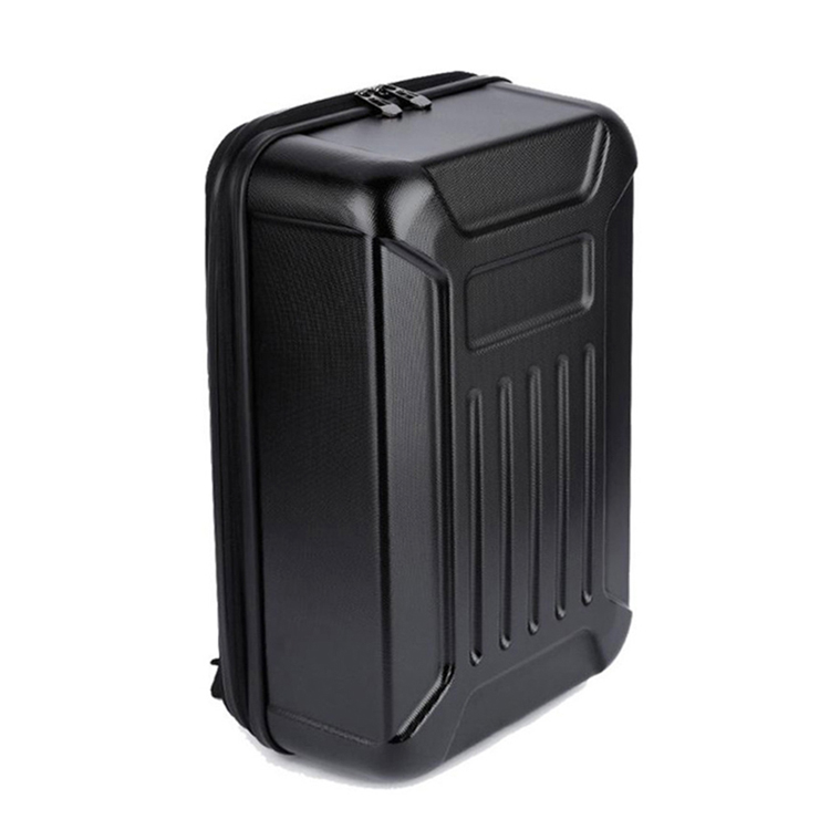 H501S-กระเป๋า (รุ่น Professional) ของใหม่