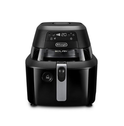 หม้อทอดไร้น้ำมัน DELONGHI รุ่น FH2394
