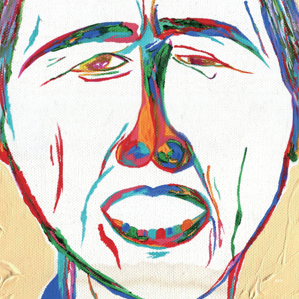 [Pre] SHINee : 3rd Album - Bound 'The misconceptions of us' (2CD)