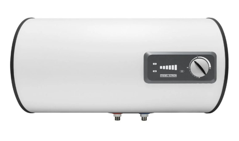 เครื่องทำน้ำร้อนแบบหม้อต้ม (แนวนอน) Stiebel Eltron รุ่น ESH 30H Plus T