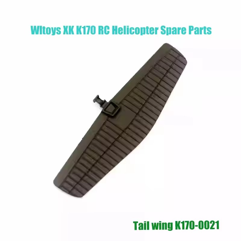 K170-0021