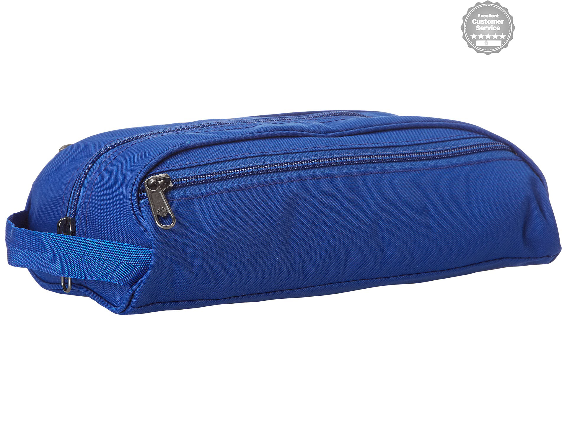 Eagle Creek - PACK IT SYSTEM สีดำ