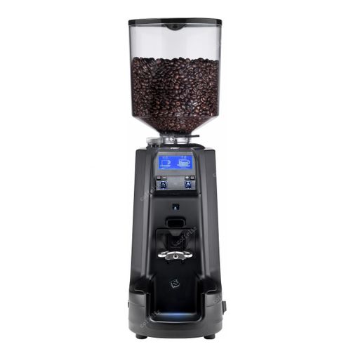 เครื่องบดเมล็ดกาแฟ Nuova รุ่น MDX OD Grinder