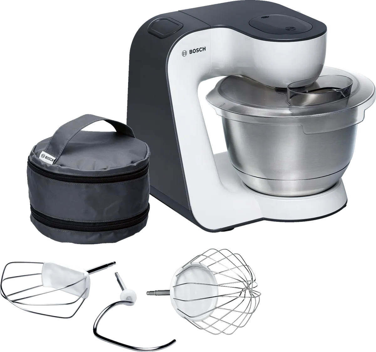 เครื่องผสมอาหาร BOSCH รุ่น MUM54A00