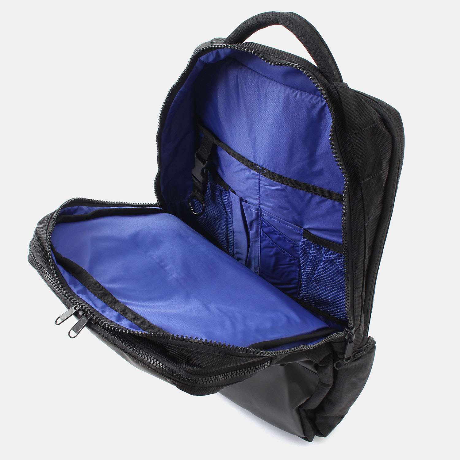 Columbia - 2019 Backpack STAR RANGE SQUARE BACKPACK II 22 ลิตร