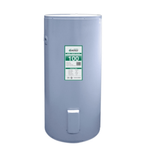 เครื่องทำน้ำร้อนแบบหม้อต้ม MAZUMA รุ่น ENERGY-GA100L