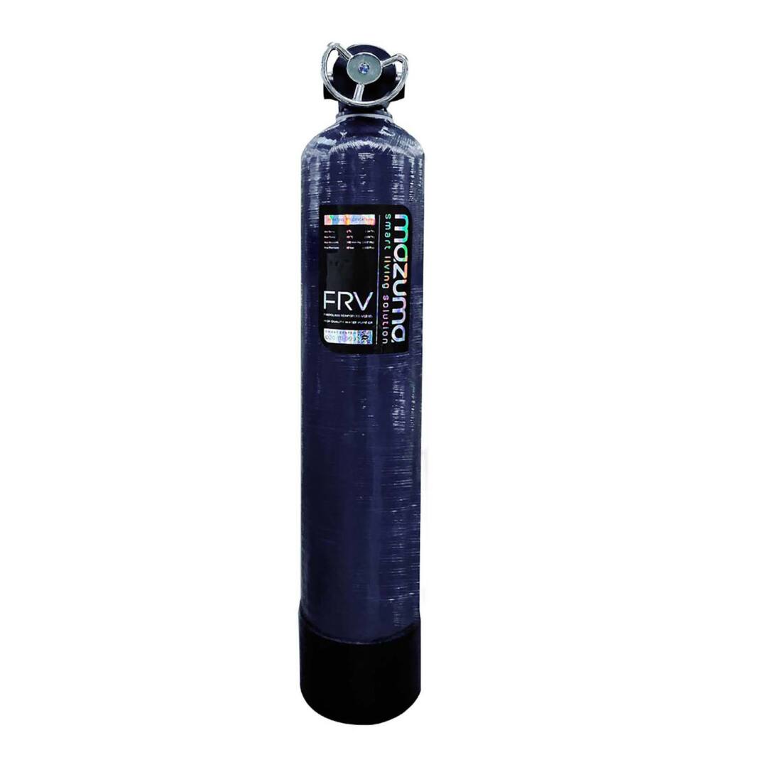 เครื่องกรองน้ำใช้ mazuma รุ่น B19 DBS-CB20L