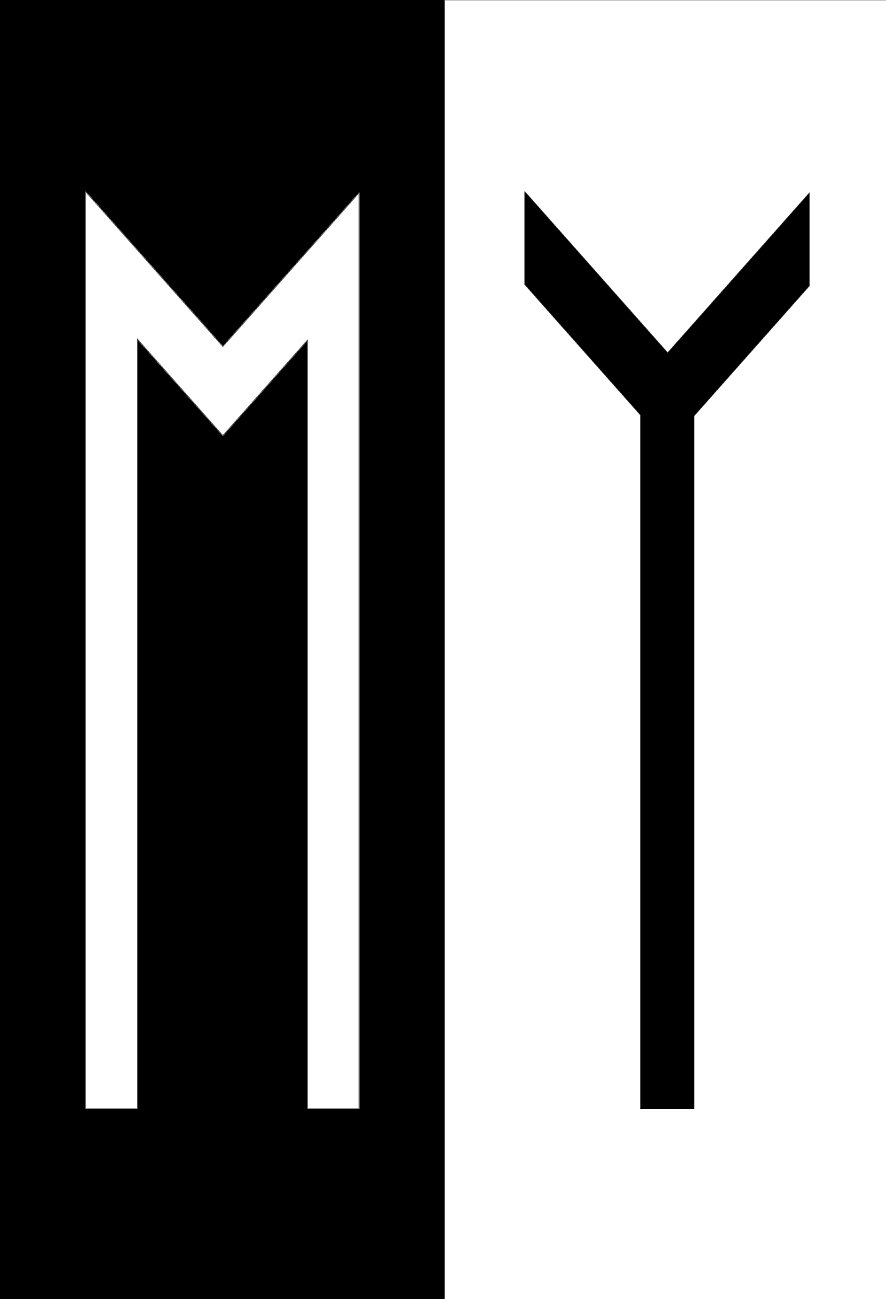 [Pre] Jang Hyun Seung : 1st Mini Album - MY +Poster