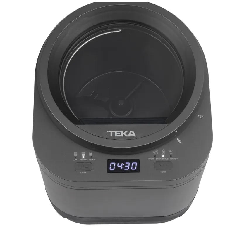 เครื่องกำจัดเศษอาหาร TEKA รุ่น TRC 200