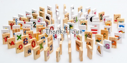 กระดานแม่เหล็กตัวเลขและตัวอักษรภาษาอังกฤษ