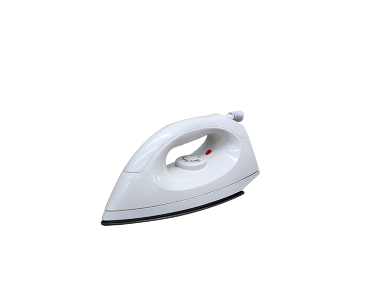 IR-003