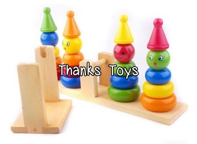 ตาชั่งสวมเสาสมดุล