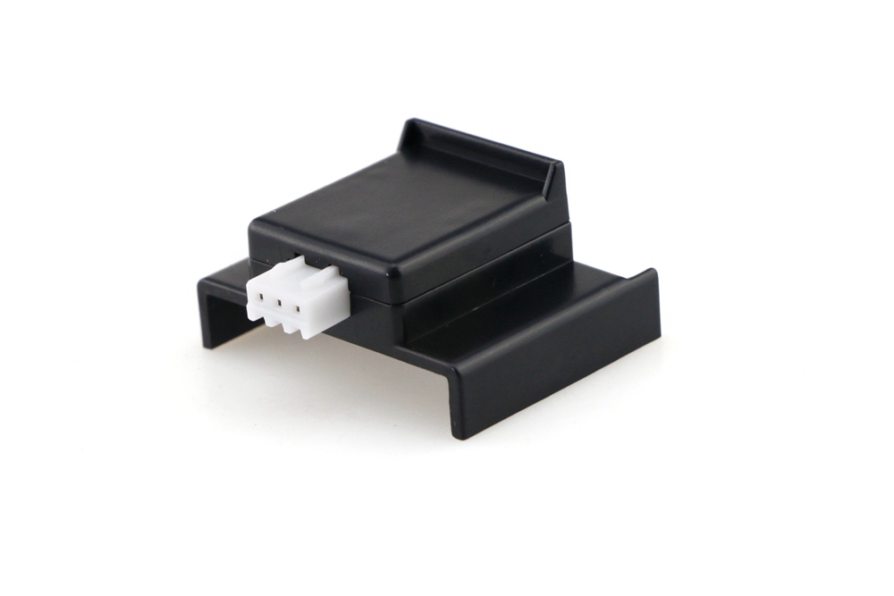 MJX Bugs 3 Mini - หัวชาร์จแบตเตอรี่