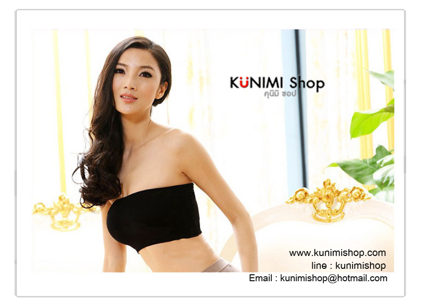  เสื้อซับใน ครึ่งตัวไม่มีลาย สินค้าเหมือนแบบ 100% ขนาด : FREE SISE ( รอบอกไม่เกิน 34 นิ้วคะ) ผ้า : ผ้าไลคร่า ( มีความยืดหยุ่น) มี 3 สี : สีขาว , สีดำ , สีเนื้อ , สีชมพูอ่อน