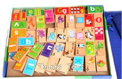 โดมิโน bear hard