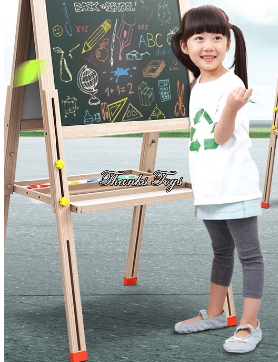 กระดานแม่เหล็ก