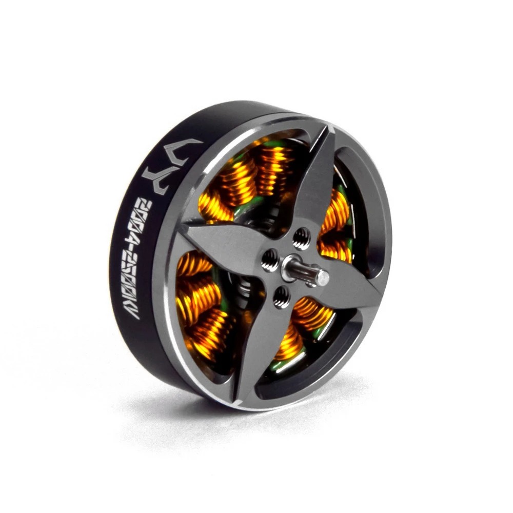 BrotherHobby VY 2004 2100KV 4S