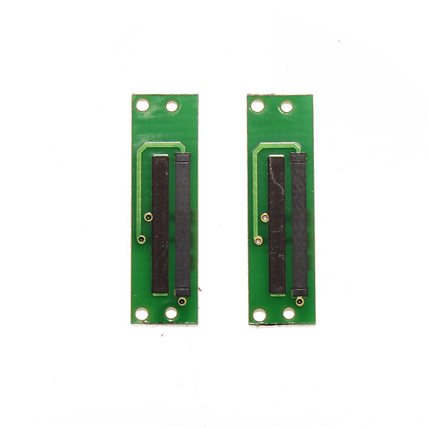 HCP100S-13