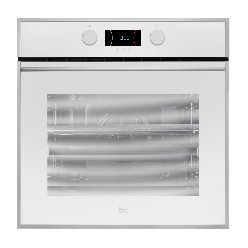 เตาอบไฟฟ้าราคาพิเศษ TEKA รุ่น HLB840WH