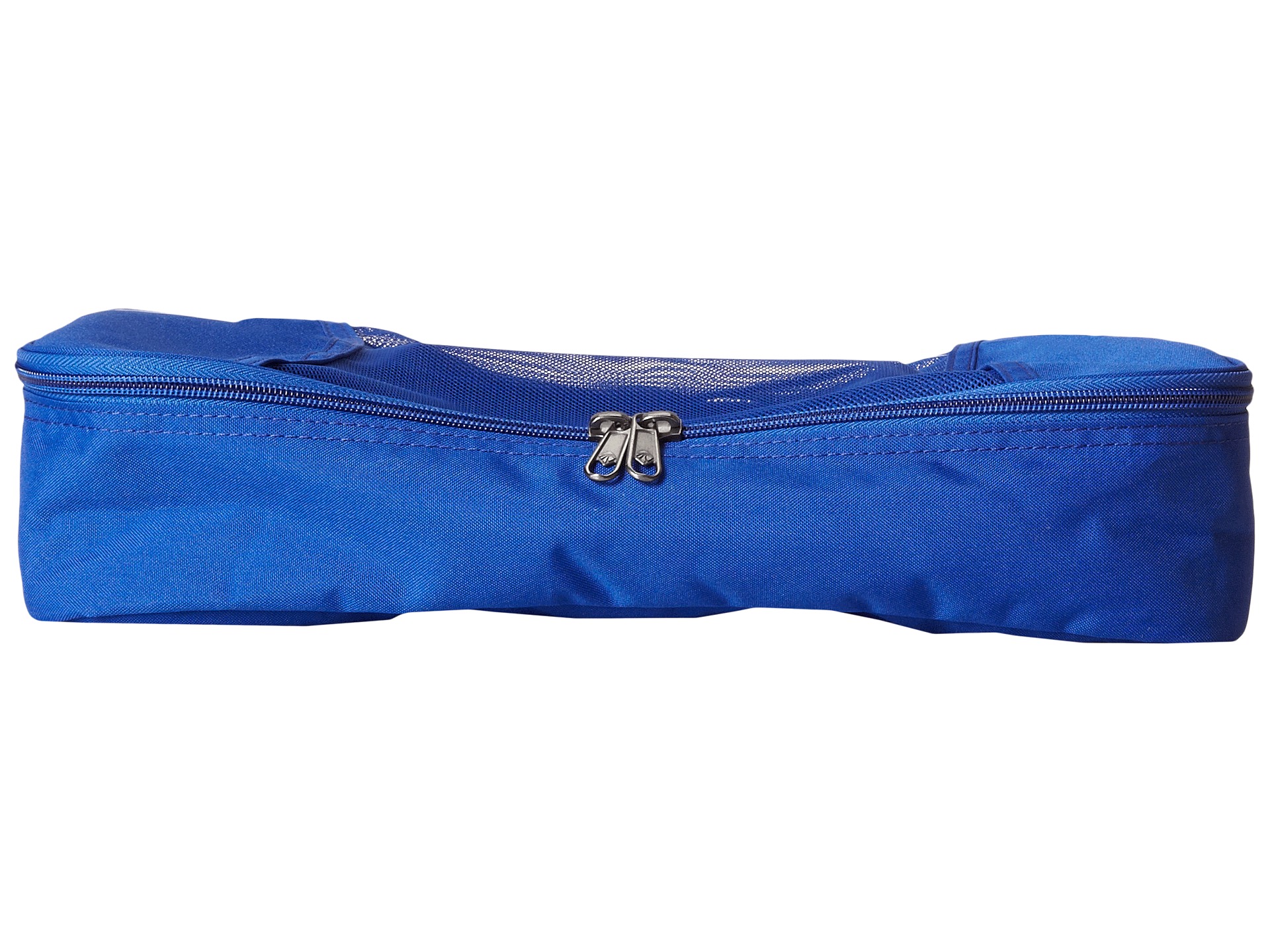 Eagle Creek - PACK IT Cube มาทีเดียว 3 ใบ (สีดำ)