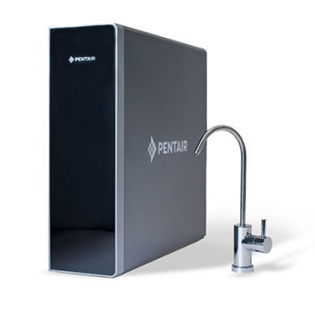 เครื่องกรองน้ำ Pentair รุ่น T-600