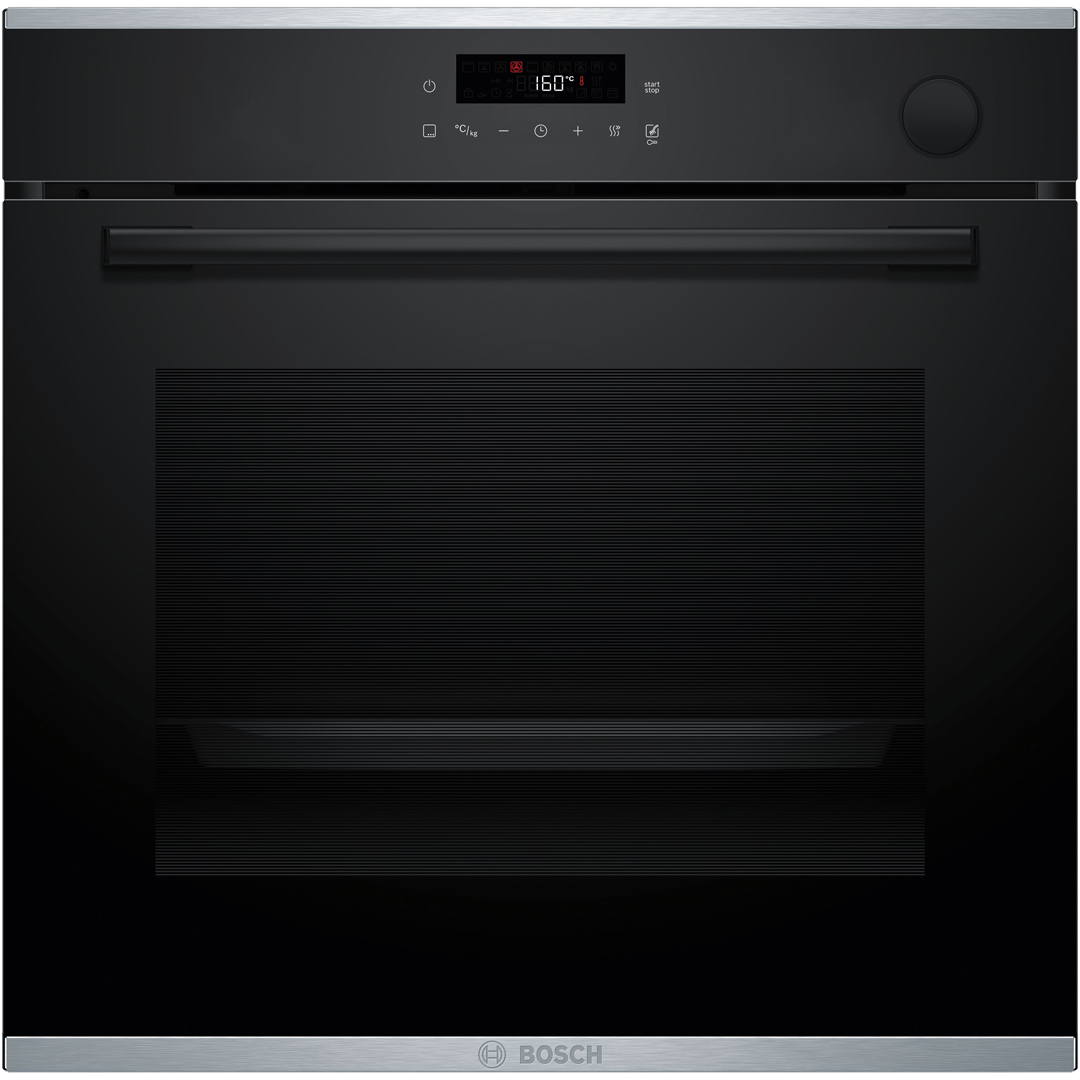 เตาอบ BOSCH รุ่น HRG232EB3
